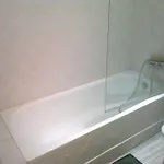 Center Ricardo Soriano 6 Persons - At 250 M Apartamento *