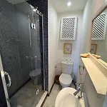 Center Ricardo Soriano 6 Persons - At 250 M * Marbella