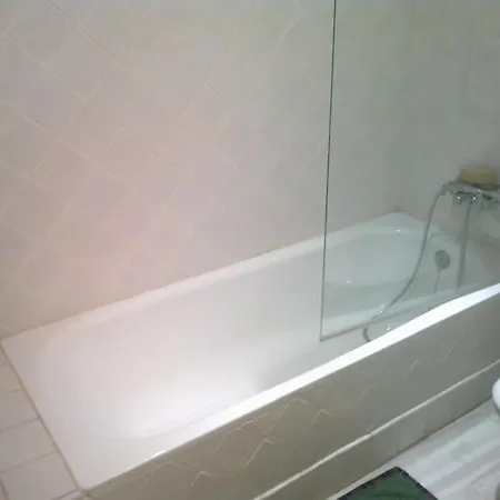 Center Ricardo Soriano 6 Persons - At 250 M Appartement *