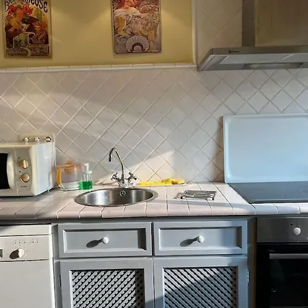 Apartamento Center Ricardo Soriano 6 Persons - At 250 M *