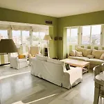 Center Ricardo Soriano 6 Persons - At 250 M Apartamento