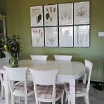 Center Ricardo Soriano 6 Persons - At 250 M Apartamento *