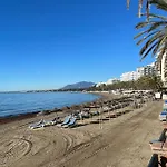 Center Ricardo Soriano 6 Persons - At 250 M Marbella
